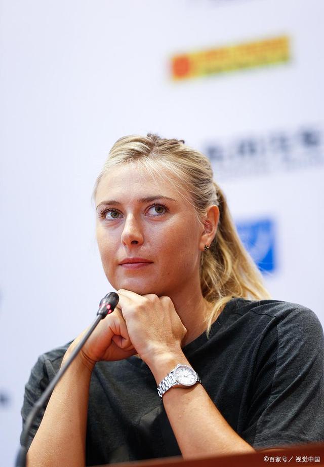 关于莎拉波娃在快船比赛中关键助攻，爆冷引发热议！的信息九游体育官网