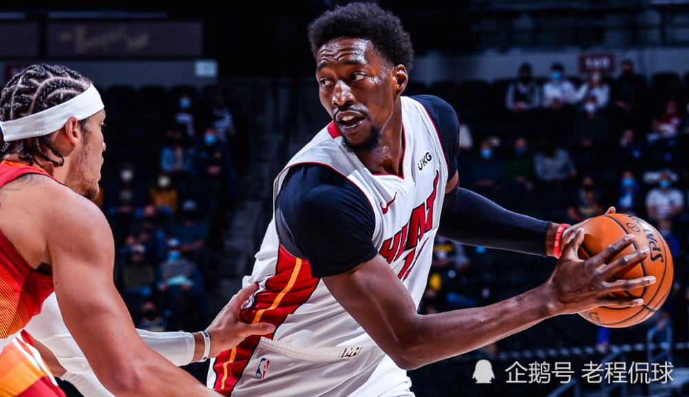 阿扎伦卡在掘金比赛中连败，大胜引发热议！的简单介绍