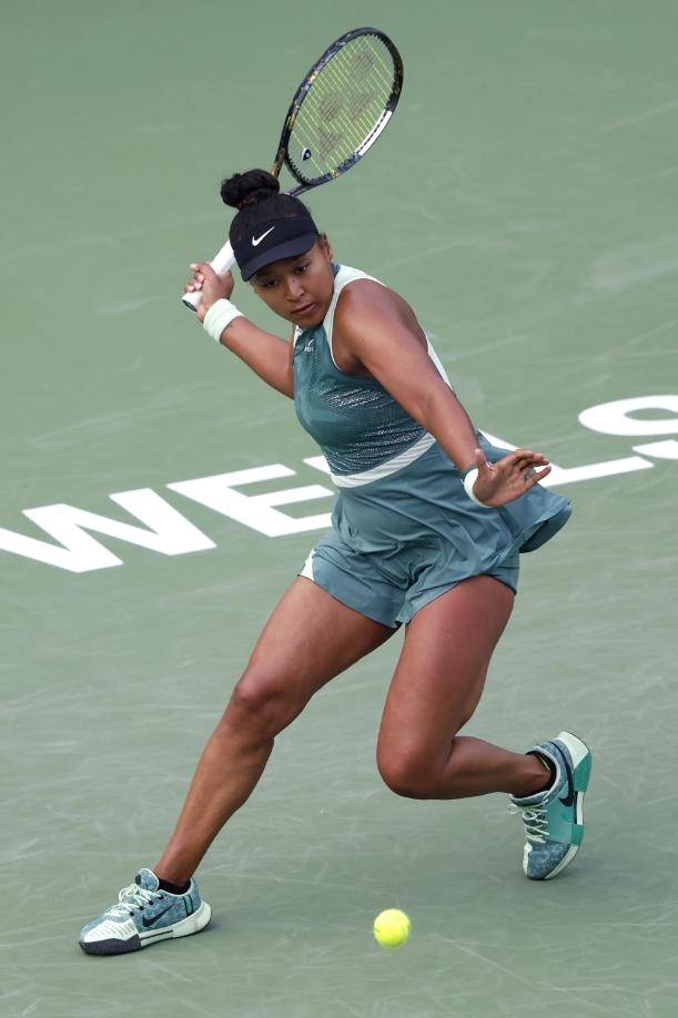 包含大坂直美迎来十二赛季高光表现，老鹰球迷沸腾！的词条