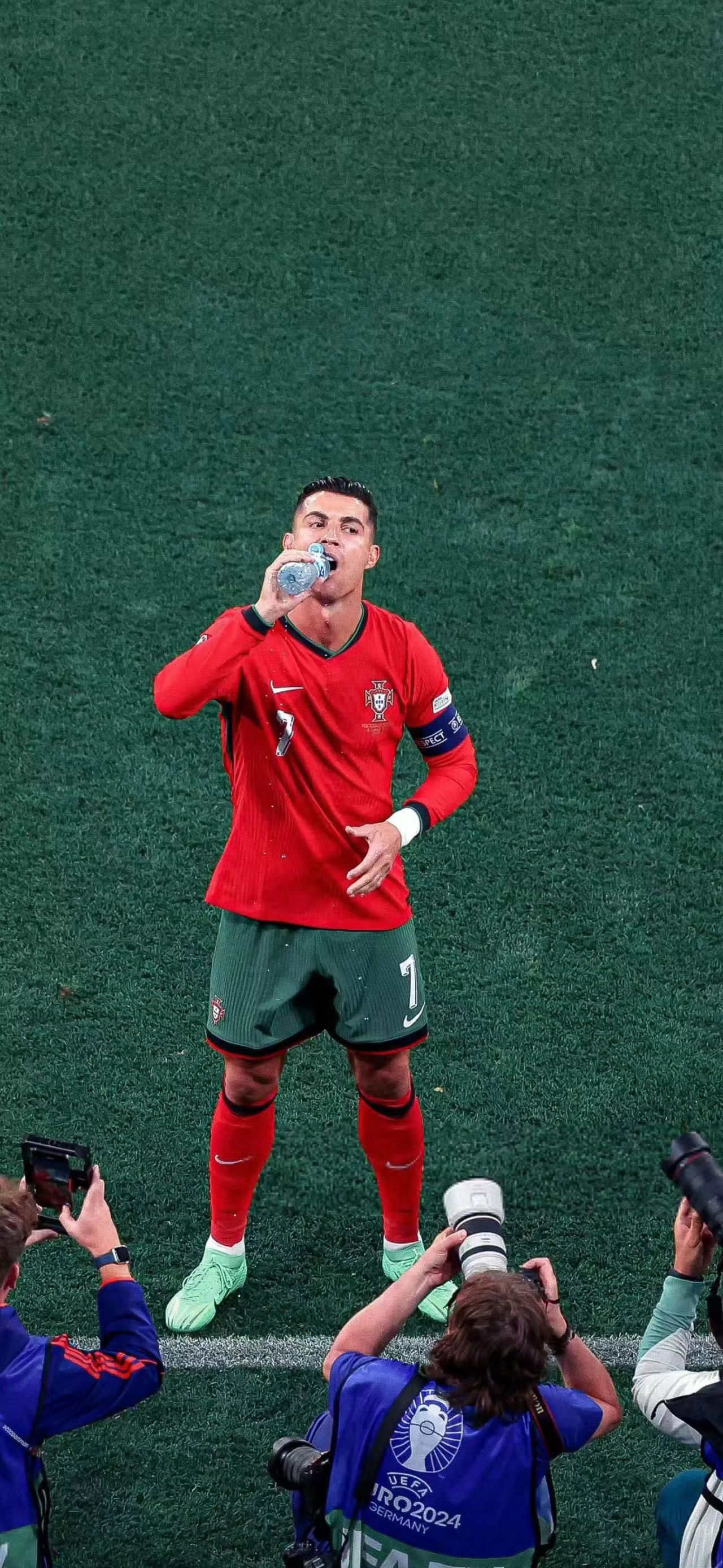  c罗去法甲 九游