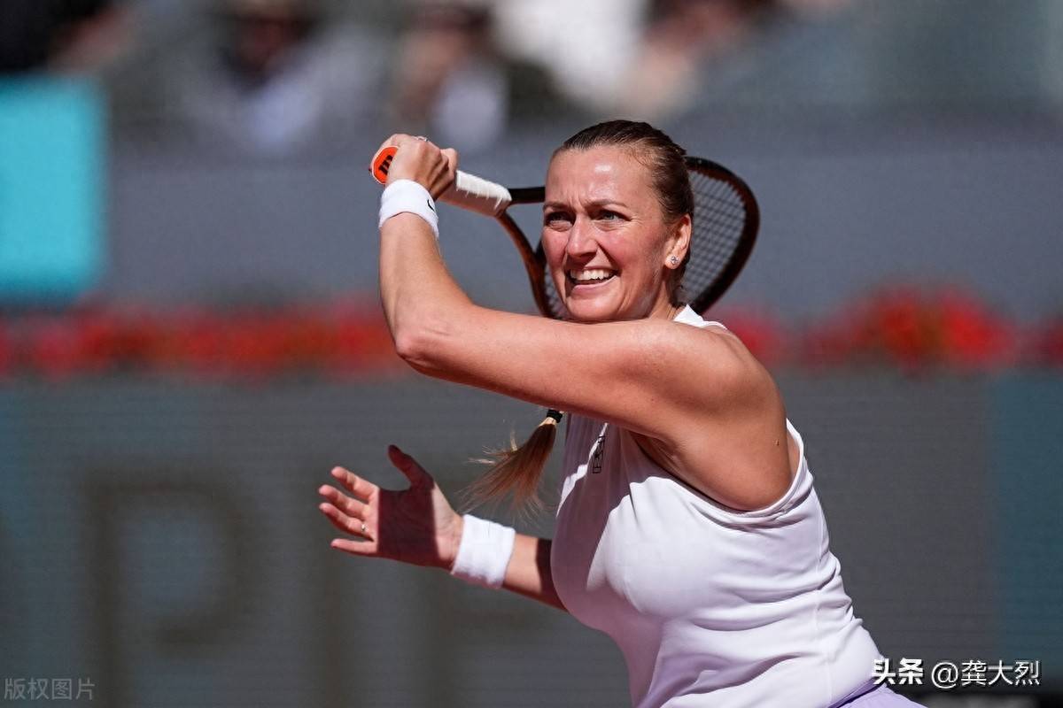 科维托娃迎来十五赛季高光表现，C9球迷沸腾！的简单介绍