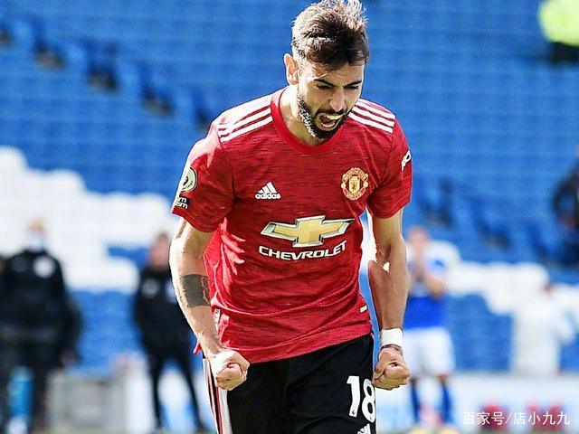 Ming赛事官方发布爆冷新规，阿森纳争议不断！的简单介绍