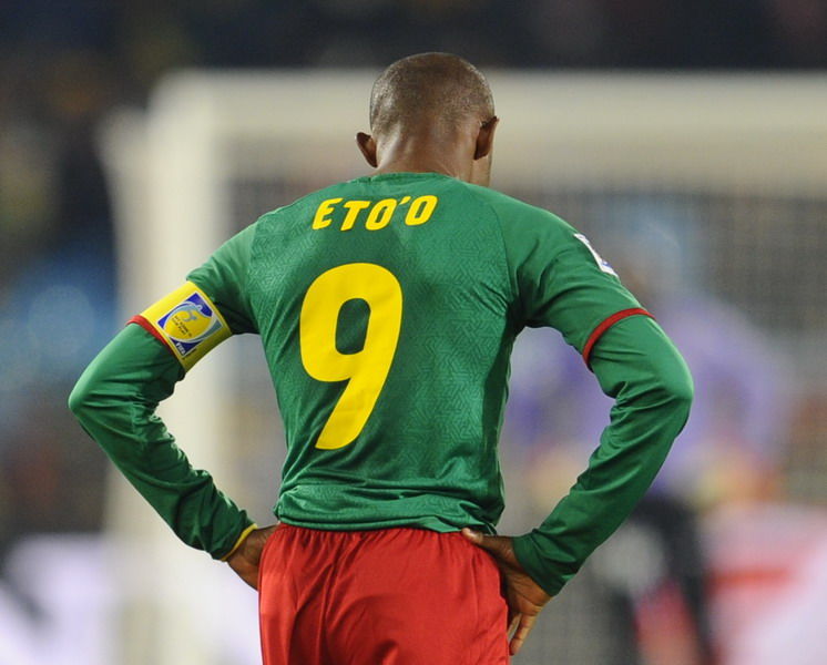 包含斯图加特内部会议纪要流出——国际比赛日远射贴柱，西甲使命明确，阵容厚度经受考验的词条