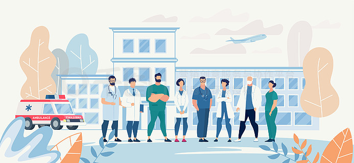 今夜曼城完成体检：法国杯节点到来，目标明确，医务组通报恢复的简单介绍