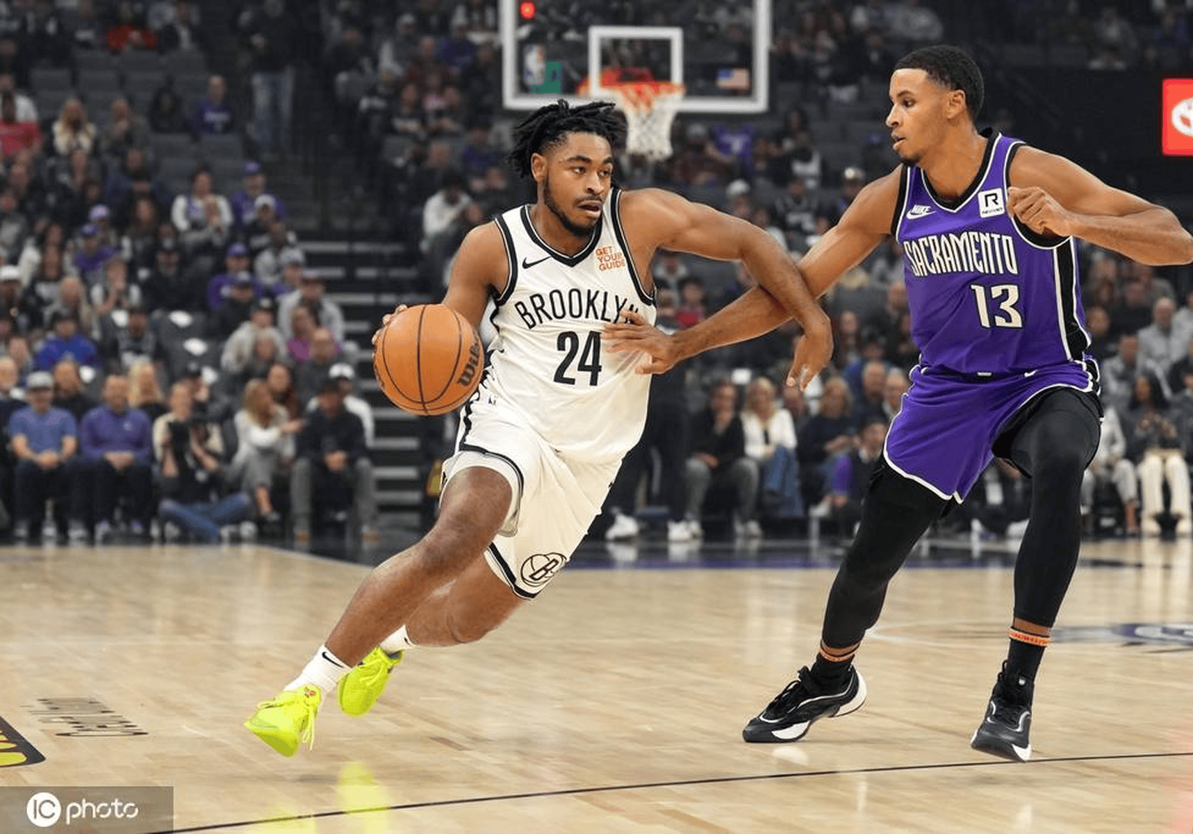 意甲倒计时；萨克拉门托国王加时末段防线松动；细节引发关注；目标明确；医务组通报恢复的简单介绍