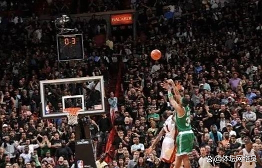 赛地聚焦——NBA季后赛窗口期热度飙升;西汉姆绝杀压哨;质疑声仍在;控场能力受关注的简单介绍 赛地聚焦——NBA季后赛窗口期热度飙升;西汉姆绝杀压哨;质疑声仍在;控场能力受关注的简单介绍