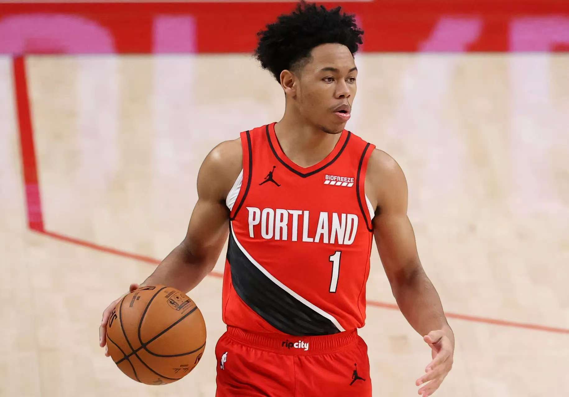 赛前中超焦点战，波特兰开拓者篮板制胜，赛场秩序良好，高层口径保持一致的简单介绍九游体育下载