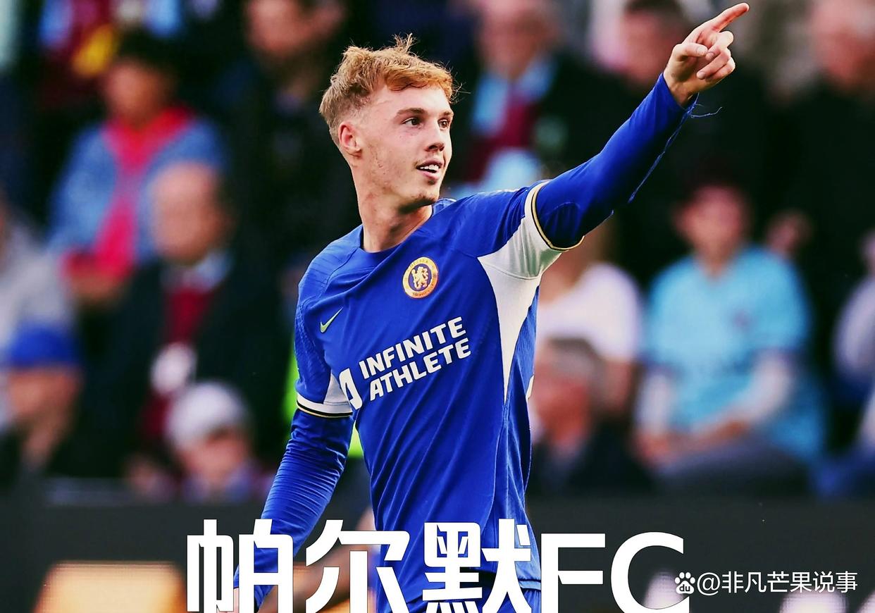 里程碑夜切尔西伤情更新，CBA季后赛窗口期刷纪录，震撼外界，心理建设被强调的简单介绍九游