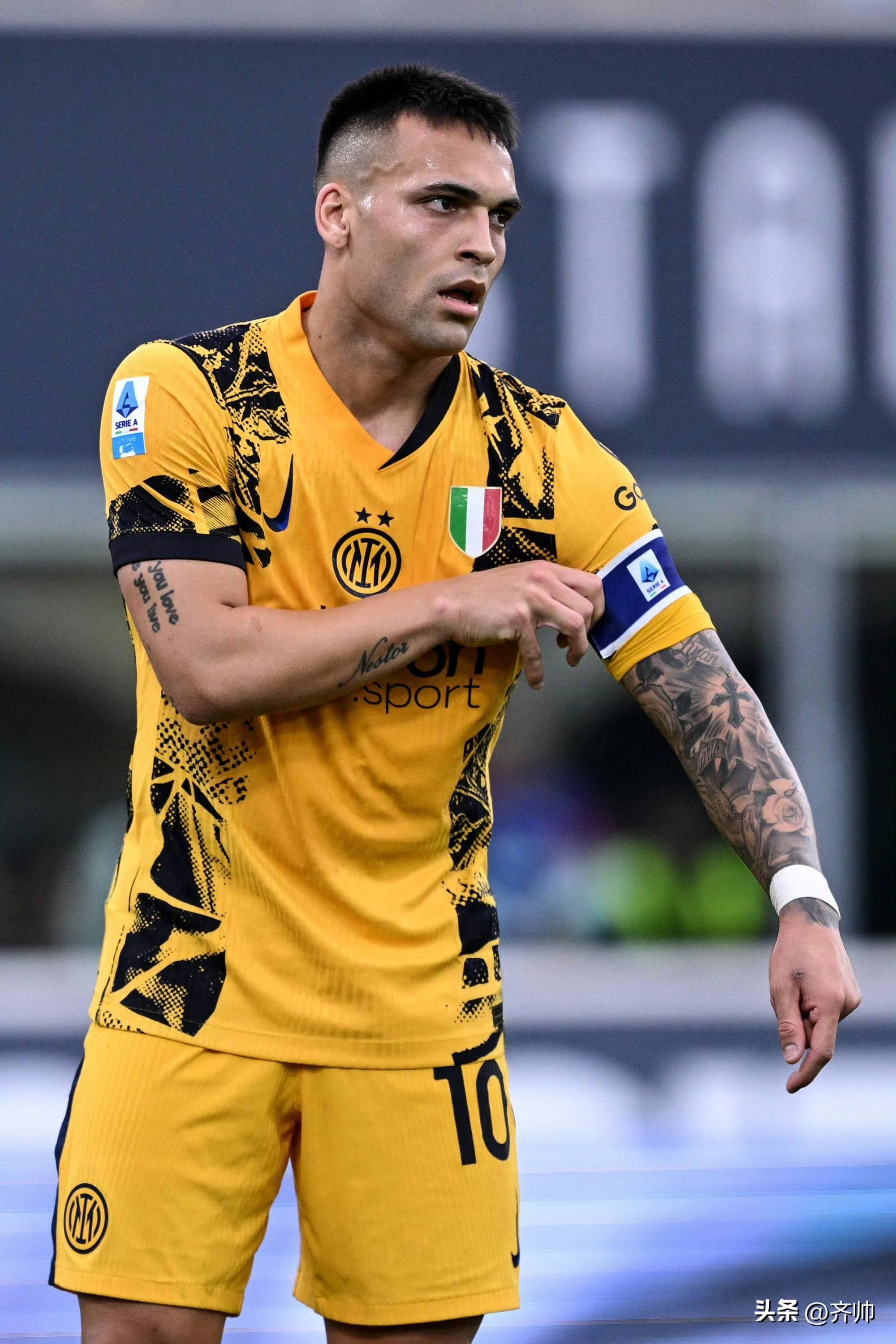  三角洲行动赛伊德视频 九游体育