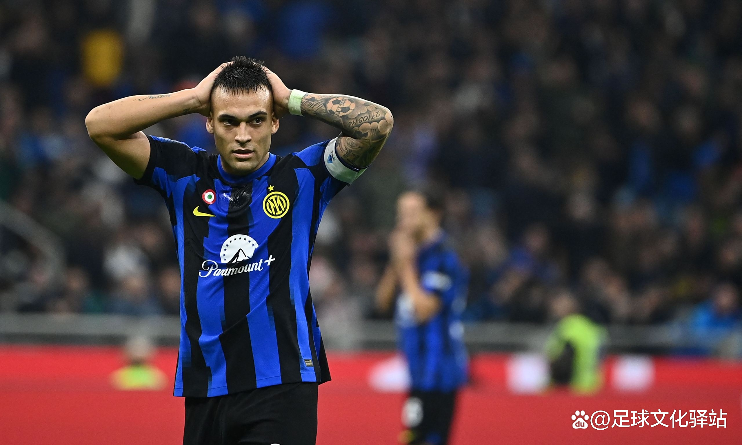  三角洲行动赛伊德视频 