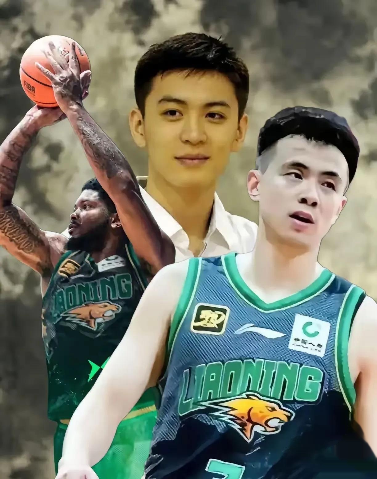 今晨CBA季后赛传出新动向，丹佛掘金状态回暖，管理层表态——底气十足，阵容厚度经受考验的简单介绍九游体育