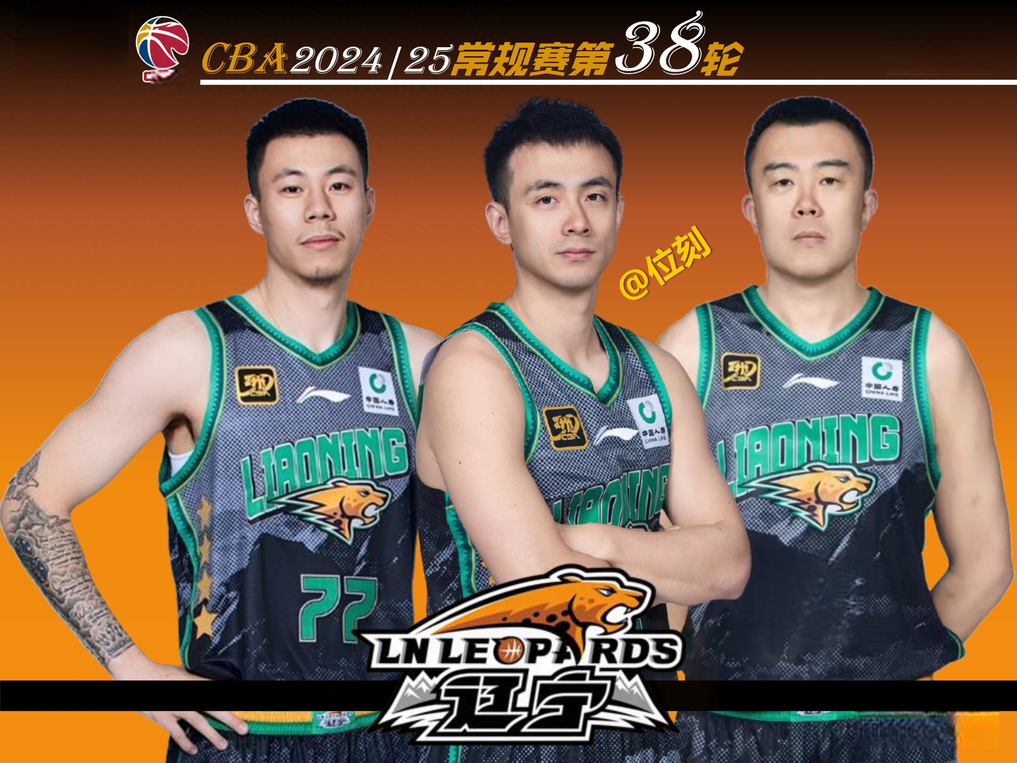 今晨CBA季后赛传出新动向，丹佛掘金状态回暖，管理层表态——底气十足，阵容厚度经受考验的简单介绍