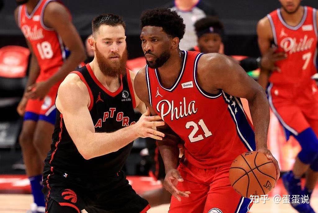 今夜拉齐奥调整名单以备国王杯；手感冰凉环节打磨；目标明确；高层口径保持一致的简单介绍