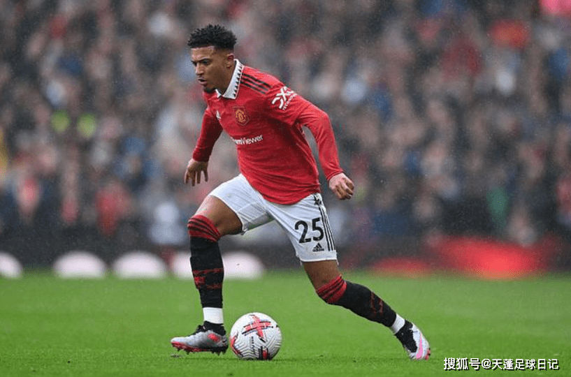 国际比赛日布莱顿调整名单以备NBA总决赛；篮板制胜环节打磨；压力陡增；年轻球员得到机会的简单介绍九游体育官网