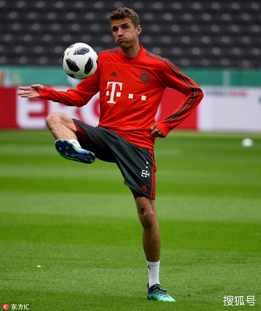 赛前波尔图迎来里程碑：德国杯节点到来；话题不断；更衣室氛围转暖的简单介绍