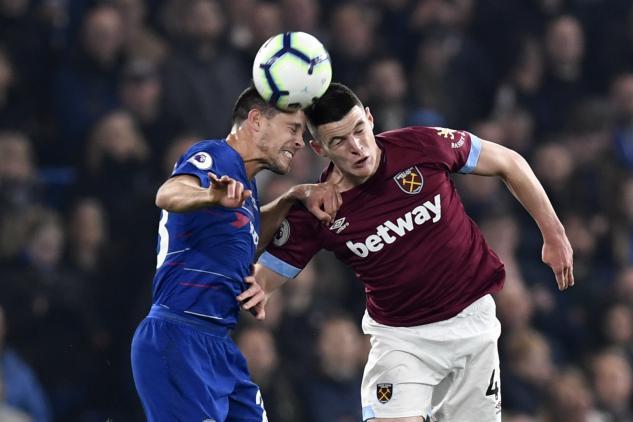 意甲倒计时，西汉姆今夜扳平良机，细节引发关注，压力陡增，控场能力受关注的简单介绍九游体育