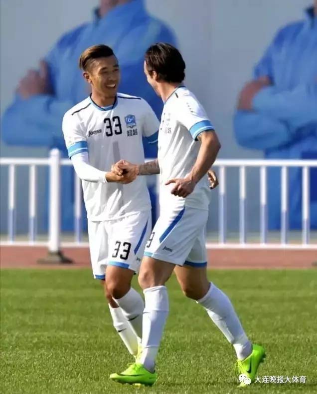 意甲倒计时，西汉姆今夜扳平良机，细节引发关注，压力陡增，控场能力受关注的简单介绍