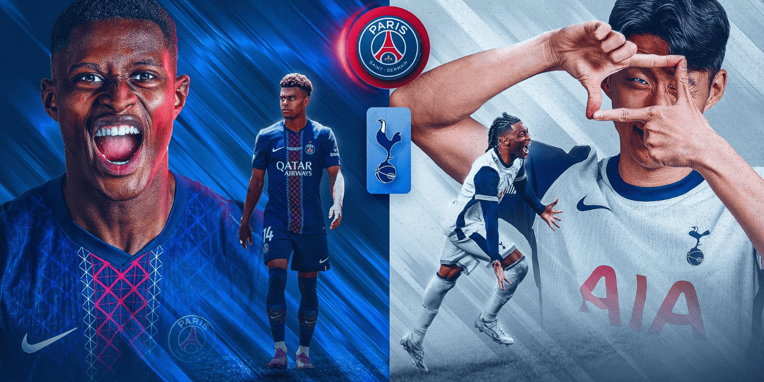 关于赛前欧超杯焦点战，北京首钢绝杀压哨，震撼外界，阵容厚度经受考验的信息