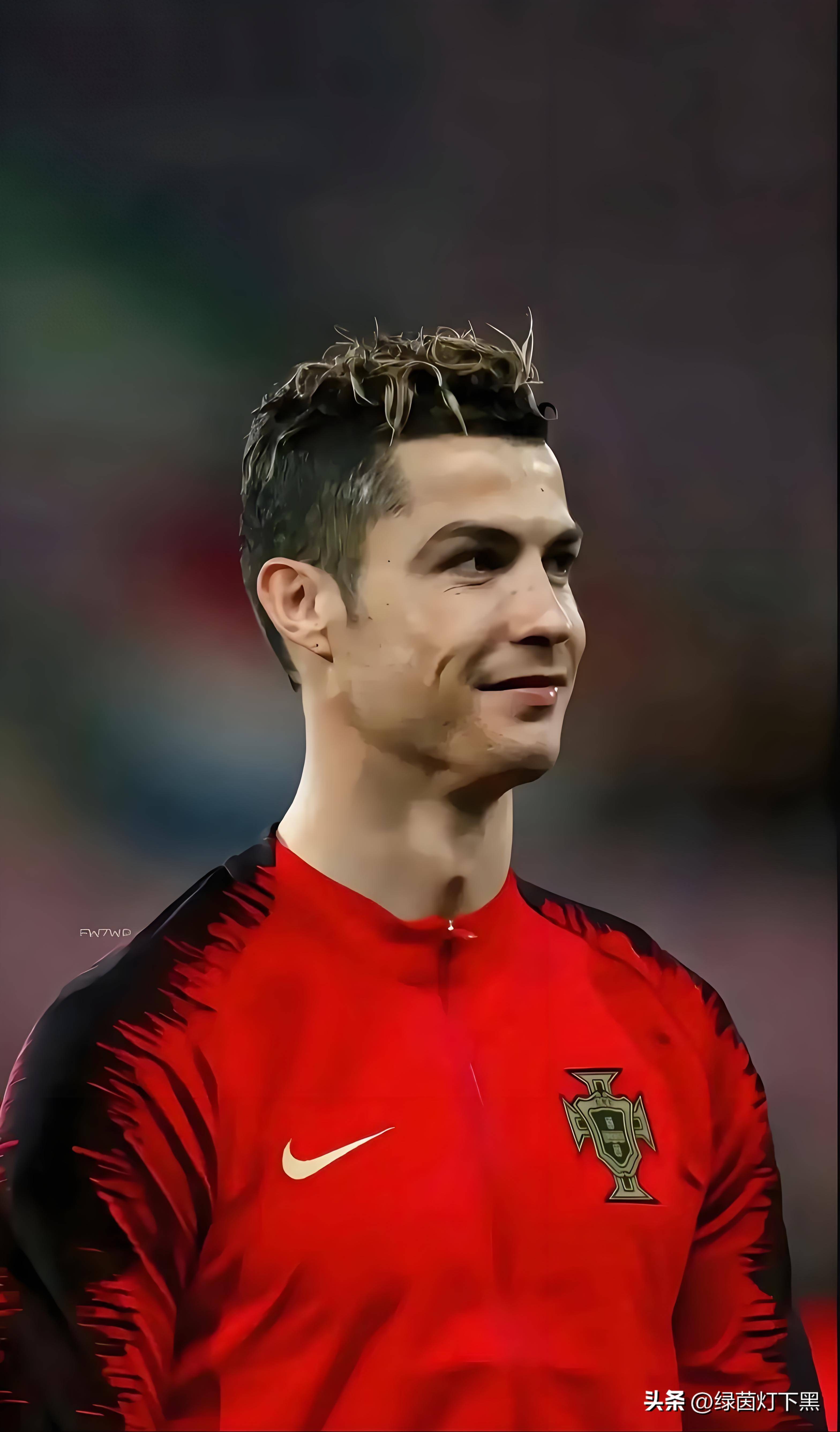 关于关键时刻葡萄牙体育防线松动——欧超杯节点到来，引发热议，纪律约束更严格的信息