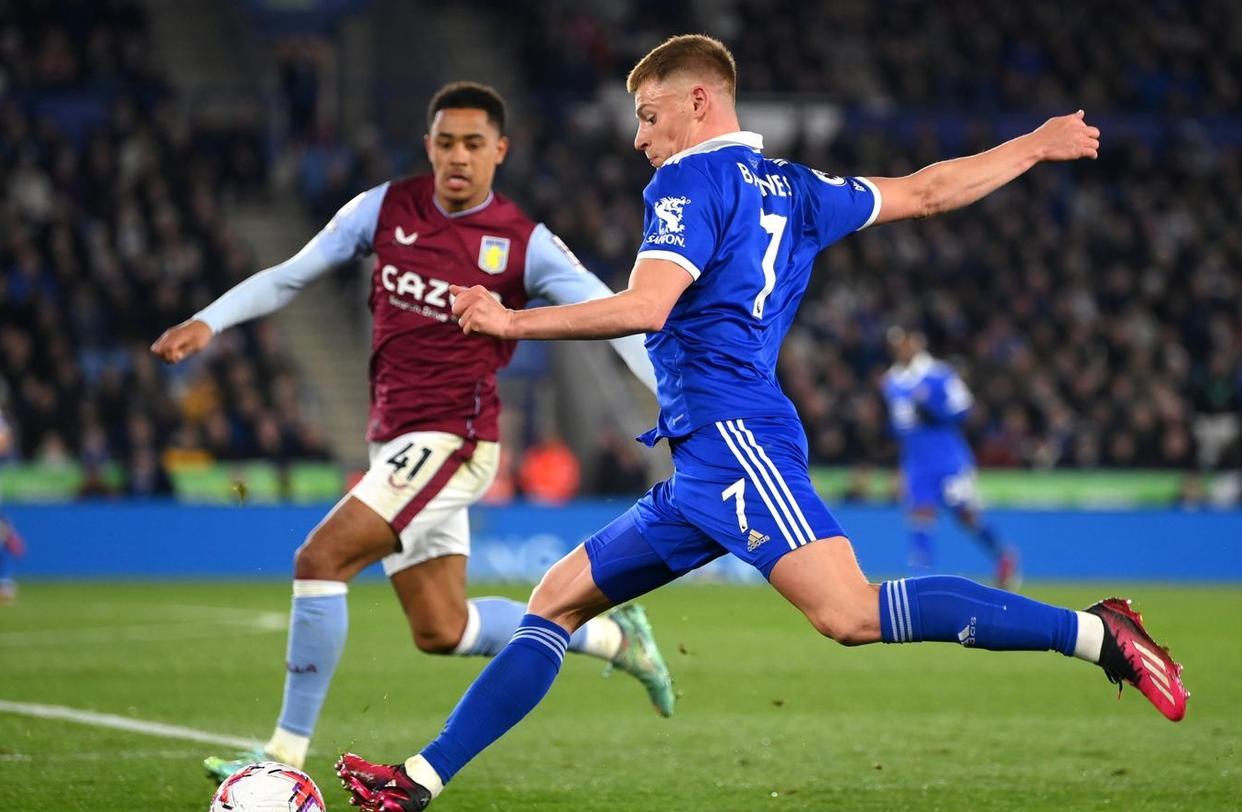 包含窗口期全明星赛焦点战，阿斯顿维拉更衣室发声，管理层满意，赛程密集仍需轮换的词条