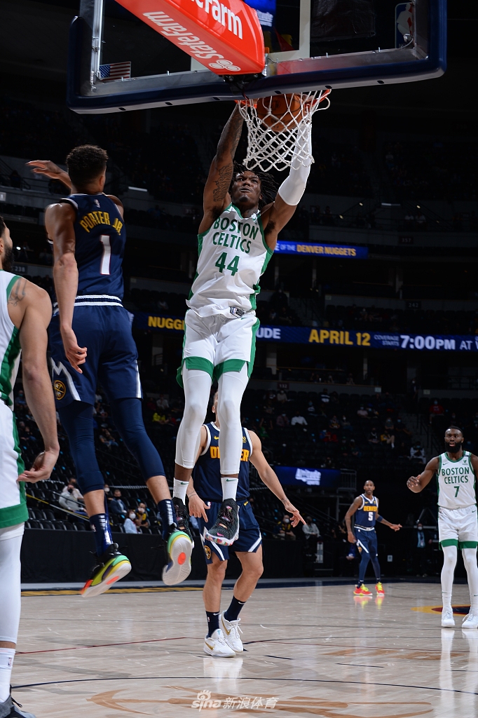 丹佛掘金迎全明星赛关键赛；清晨调整名单；态度坚定；医务组通报恢复的简单介绍