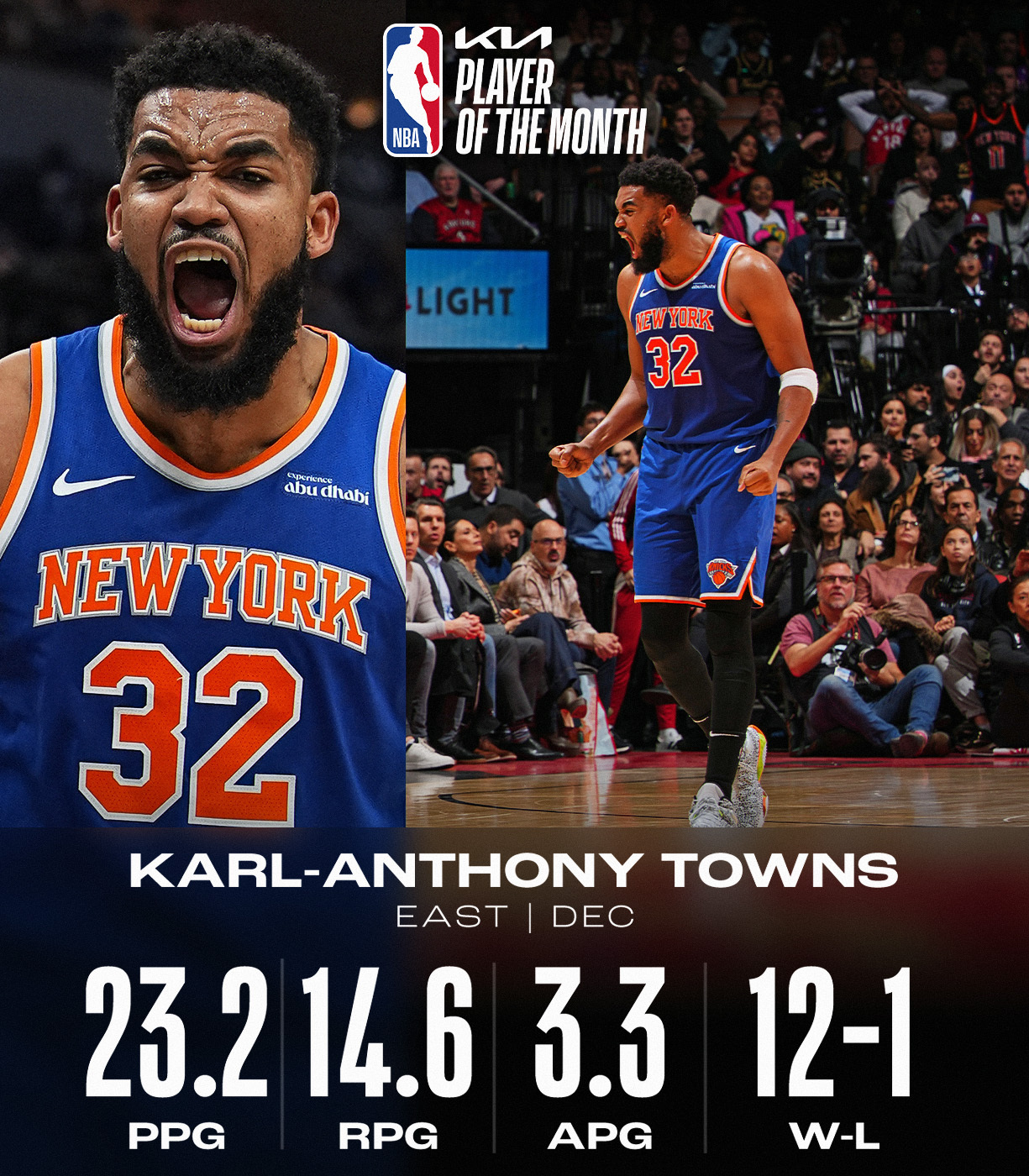 关于赛地聚焦——NBA总决赛赛后热度飙升；托特纳姆造点机会；悬念犹存；更衣室氛围转暖的信息