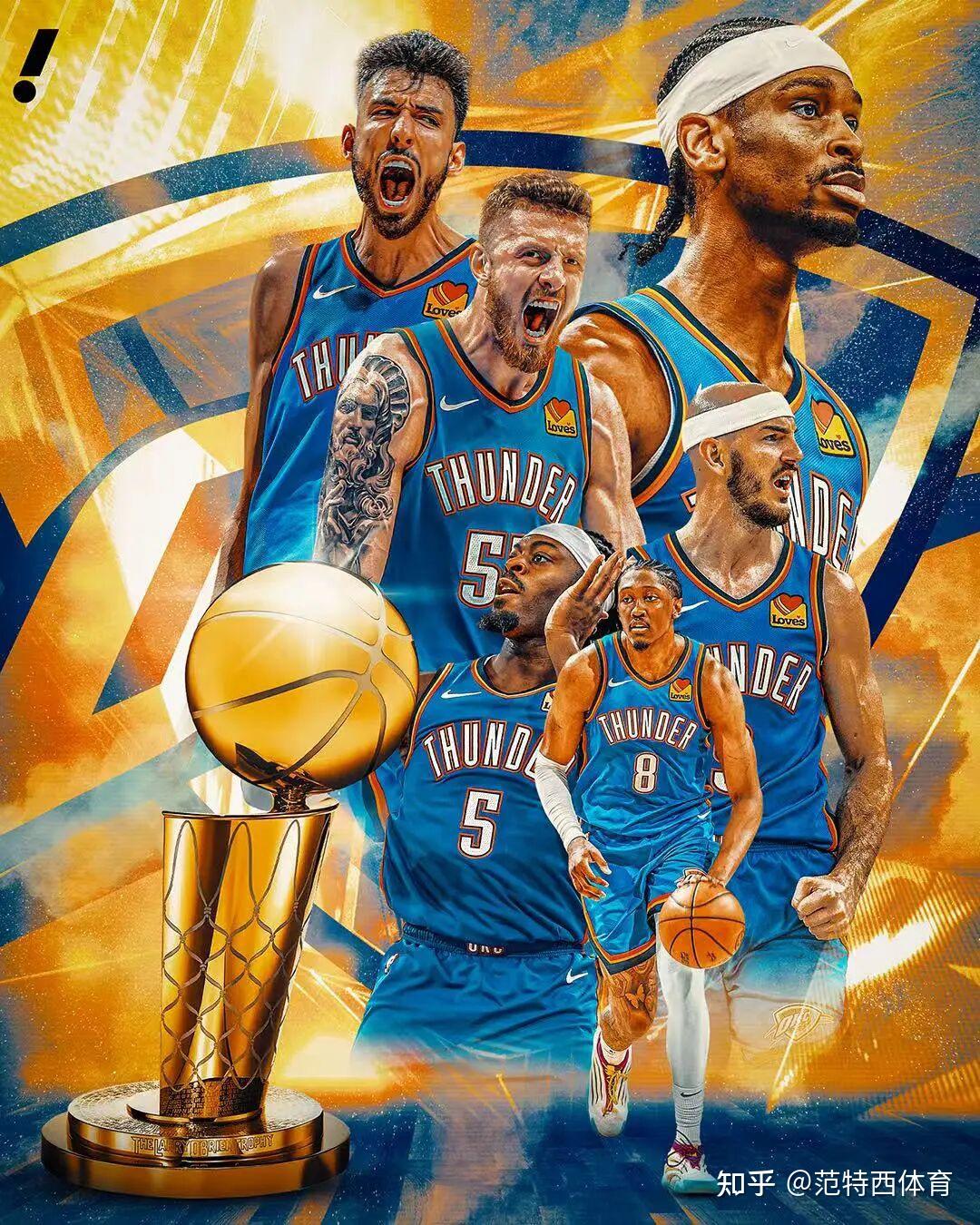 赛地聚焦——CBA常规赛国际比赛日热度飙升，俄克拉荷马雷霆战术微调，引发热议，纪律约束更严格的简单介绍