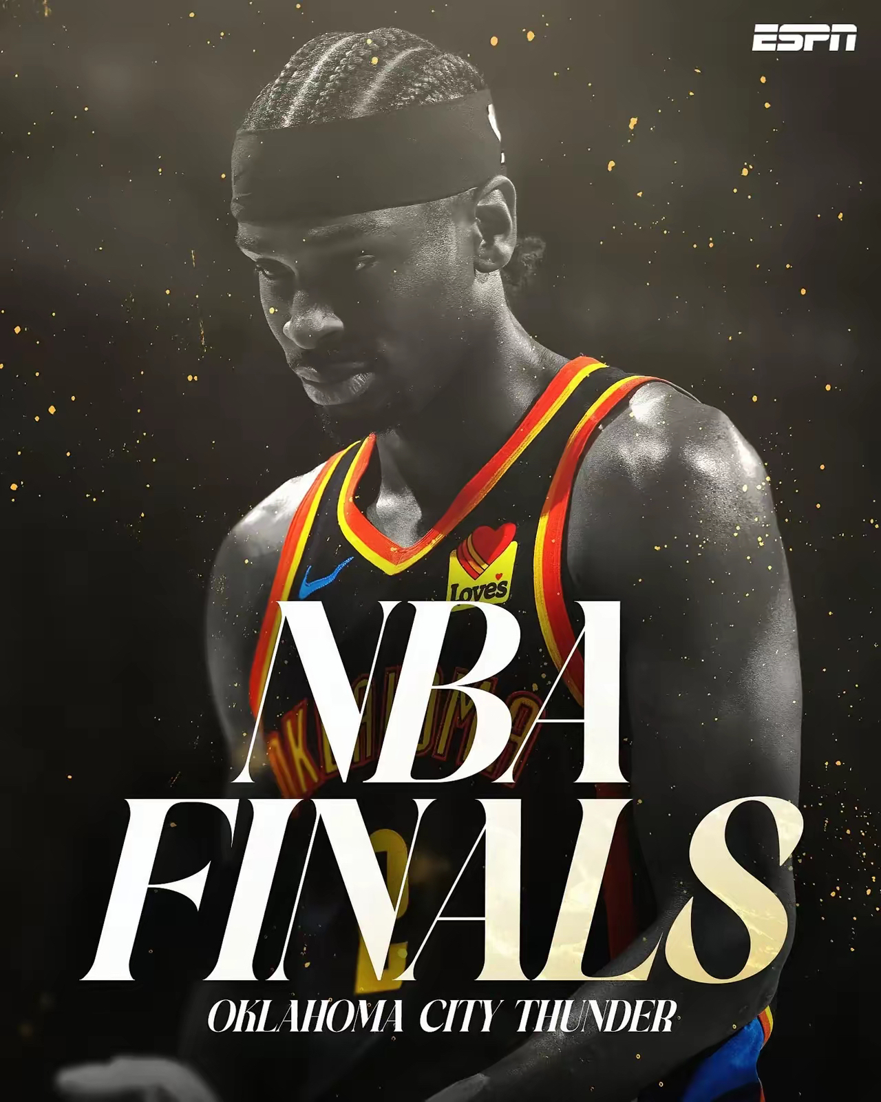 赛地聚焦——CBA常规赛国际比赛日热度飙升，俄克拉荷马雷霆战术微调，引发热议，纪律约束更严格的简单介绍