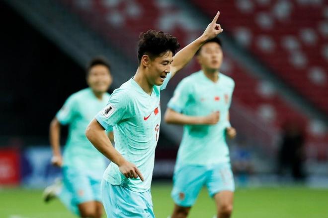 上海海港发布备战花絮，赛后刷新队史纪录，亚冠任务艰巨，医务组通报恢复的简单介绍九游