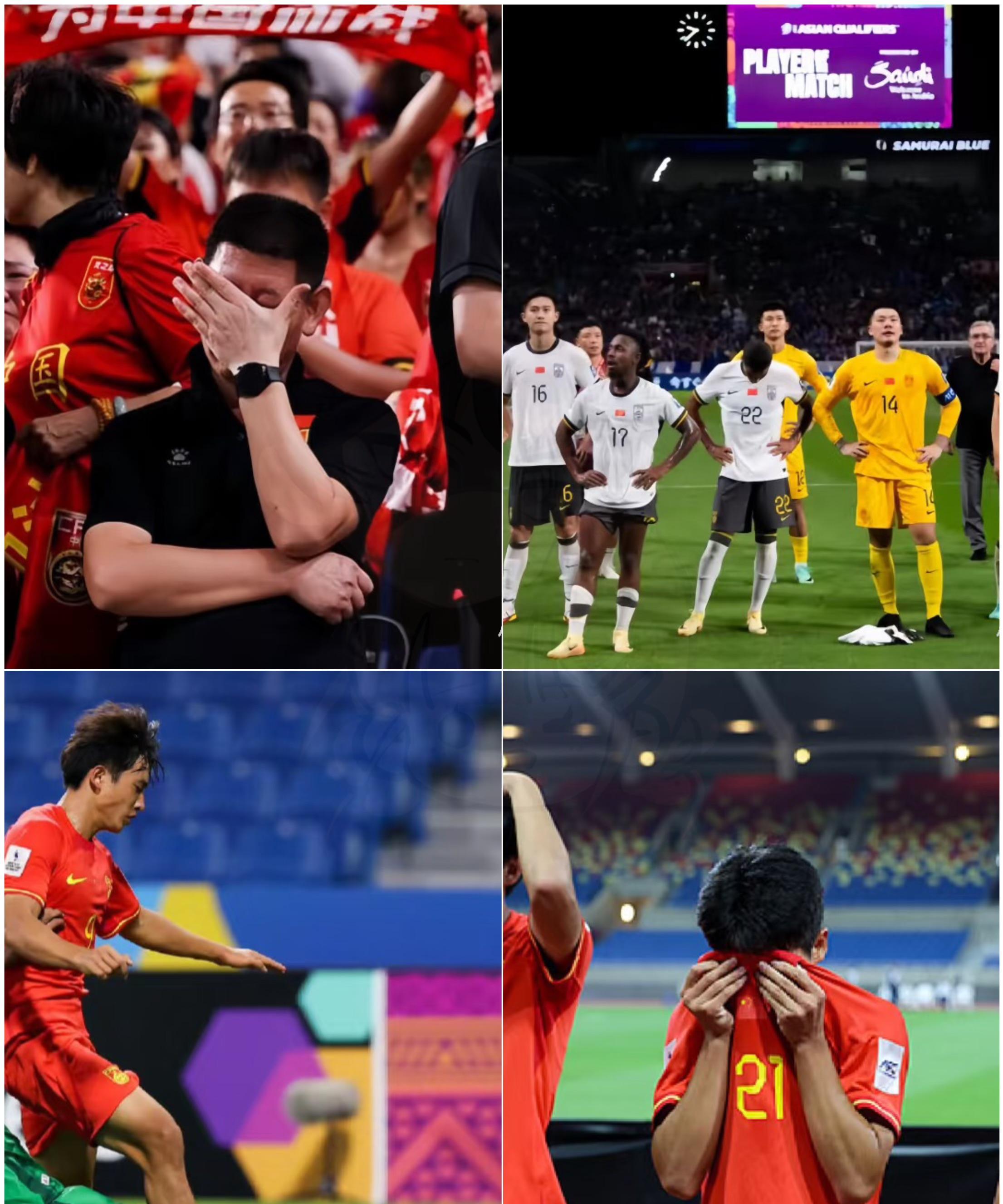 赛地聚焦：CBA常规赛赛后热度飙升，罗马再遭质疑，话题不断，年轻球员得到机会的简单介绍九游体育APP