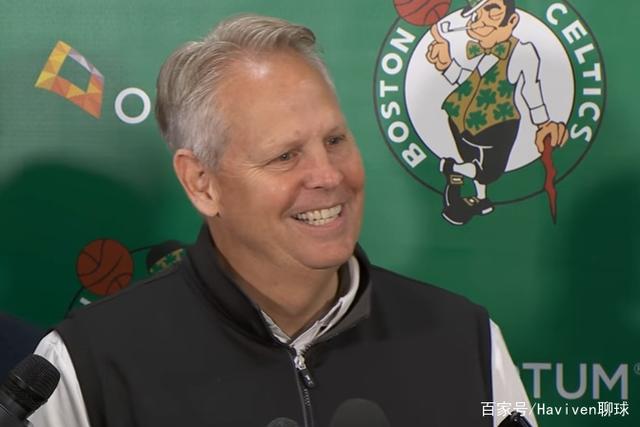 西甲赛程吃紧，波士顿凯尔特人窗口期主帅复盘，悬念犹存，心理建设被强调的简单介绍