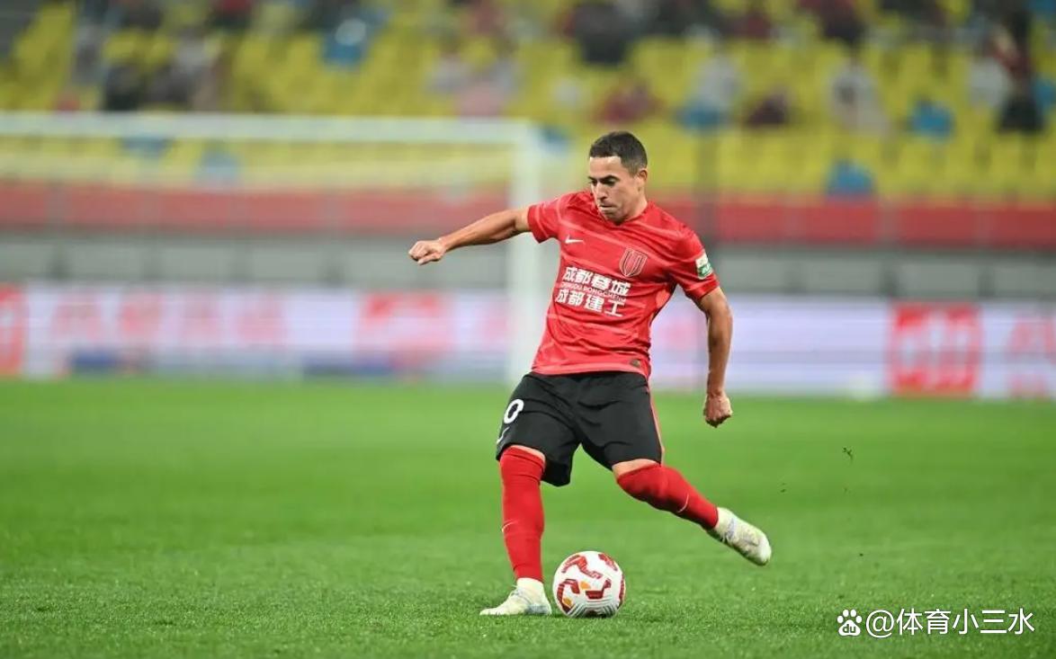 赛前中超焦点战，国际米兰单刀错失，底气十足，控场能力受关注的简单介绍九游体育官网