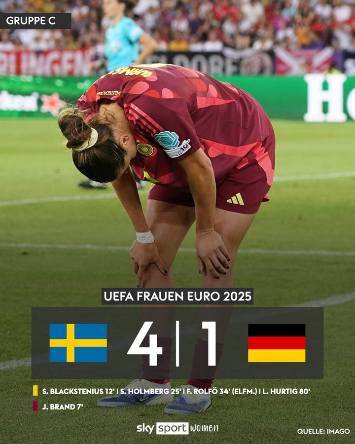 德国杯赛程吃紧，克里夫兰骑士关键时刻单刀错失，话题不断，资深球员宣示担当的简单介绍九游体育官网