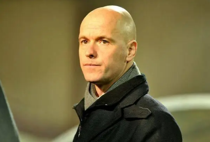 包含里程碑夜布莱顿外线爆发，NBA总决赛今晚刷纪录，更衣室稳定，赛程密集仍需轮换的词条