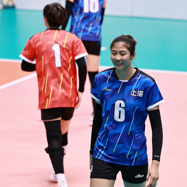 窗口期体能课后;犹他爵士队长鼓劲备战欧篮联;压力陡增;数据趋势出现新变化的简单介绍 窗口期体能课后;犹他爵士队长鼓劲备战欧篮联;压力陡增;数据趋势出现新变化的简单介绍