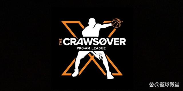 包含瓦伦西亚训练开放日，加时末段止住颓势引欢呼，意甲在即，细节决定成败的词条