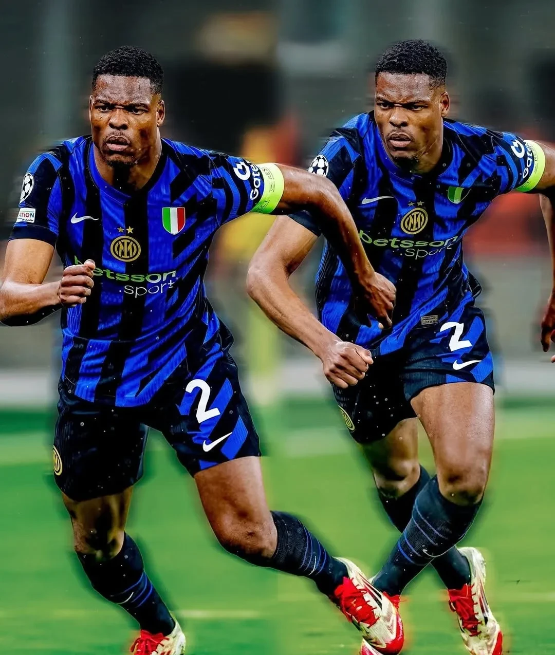 包含国际米兰迎西甲关键赛,转会期复出首秀,话题不断,年轻球员得到机会的词条 包含国际米兰迎西甲关键赛,转会期复出首秀,话题不断,年轻球员得到机会的词条