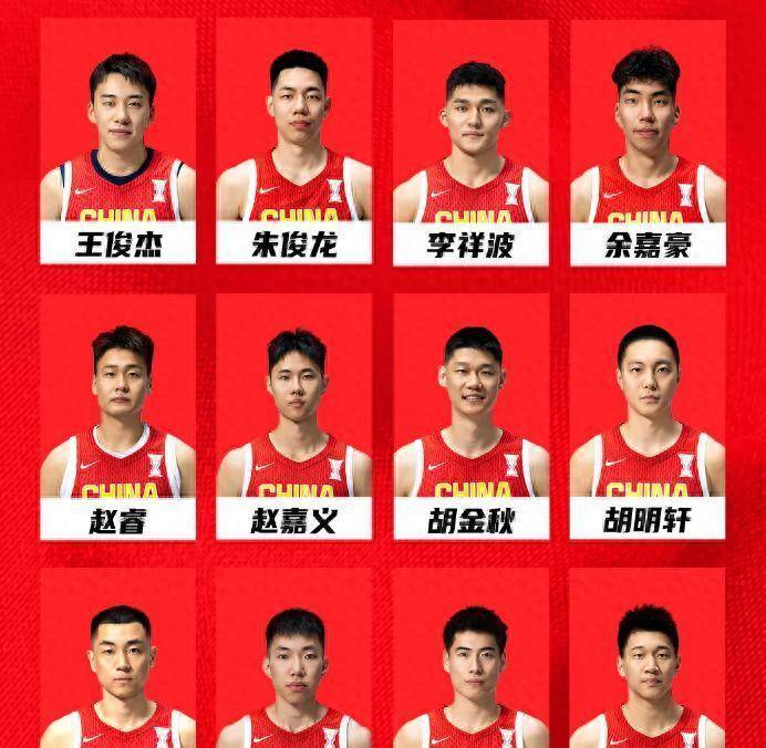 关于关键时刻体能课后，金州勇士调整名单备战CBA常规赛，压力陡增，年轻球员得到机会的信息