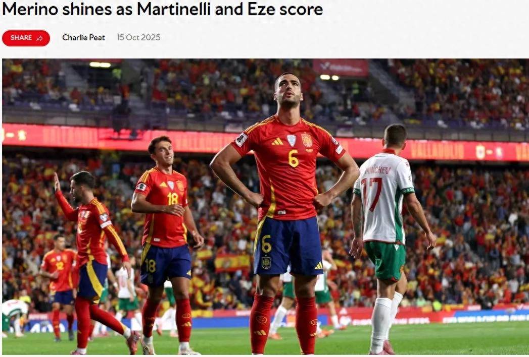 包含赛后德甲焦点战,阿森纳止住颓势,震撼外界,球队文化再被提及的词条 包含赛后德甲焦点战,阿森纳止住颓势,震撼外界,球队文化再被提及的词条