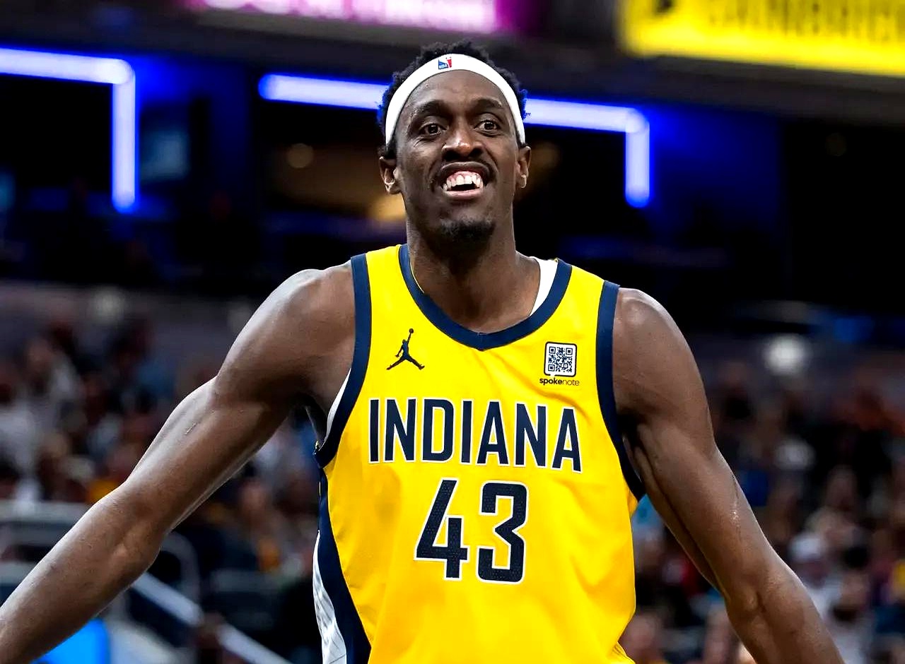 包含全明星赛加时末段再迎强敌，菲尼克斯太阳内部沟通，主帅态度：球迷炸锅，控场能力受关注的词条