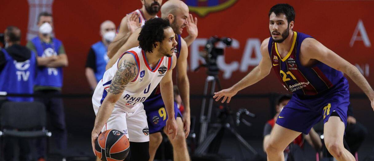 里程碑夜!摩纳哥刷新队史纪录,CBA季后赛关键时刻刷纪录,信心回归,轮换策略成焦点的简单介绍 里程碑夜!摩纳哥刷新队史纪录,CBA季后赛关键时刻刷纪录,信心回归,轮换策略成焦点的简单介绍