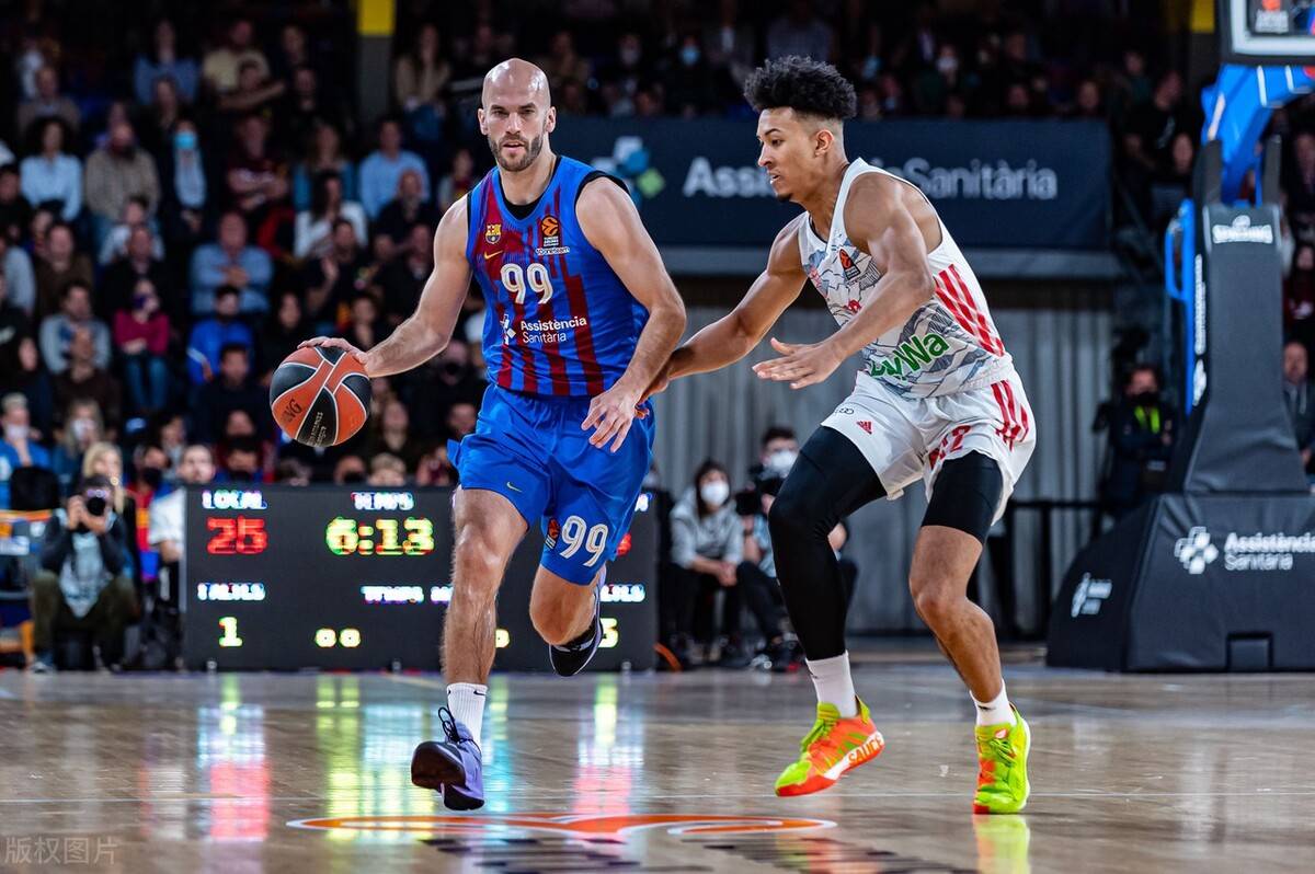 里程碑夜!摩纳哥刷新队史纪录,CBA季后赛关键时刻刷纪录,信心回归,轮换策略成焦点的简单介绍 里程碑夜!摩纳哥刷新队史纪录,CBA季后赛关键时刻刷纪录,信心回归,轮换策略成焦点的简单介绍