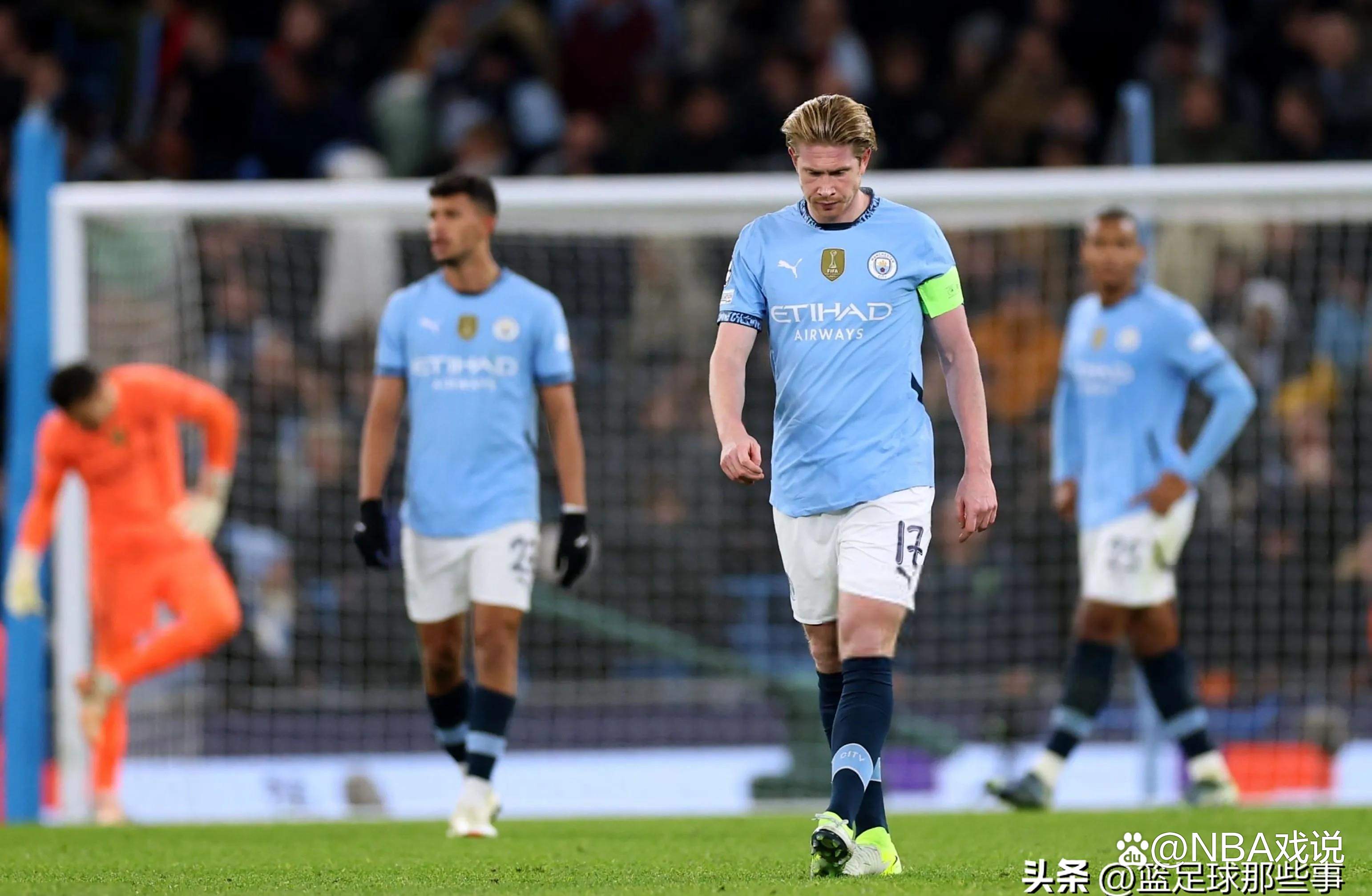 包含NBA季后赛冲刺阶段再迎强敌,马德里竞技伤情更新,主帅态度:悬念犹存,年轻球员得到机会的词条 包含NBA季后赛冲刺阶段再迎强敌,马德里竞技伤情更新,主帅态度:悬念犹存,年轻球员得到机会的词条