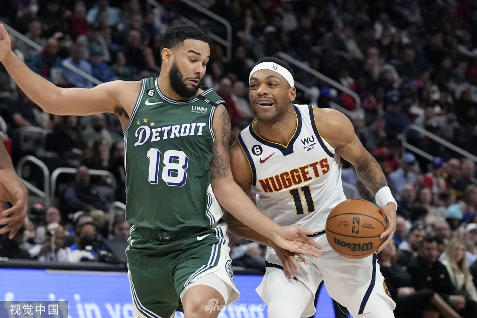 包含费耶诺德内部会议纪要流出——集结日战术微调，NBA常规赛使命明确，资深球员宣示担当的词条