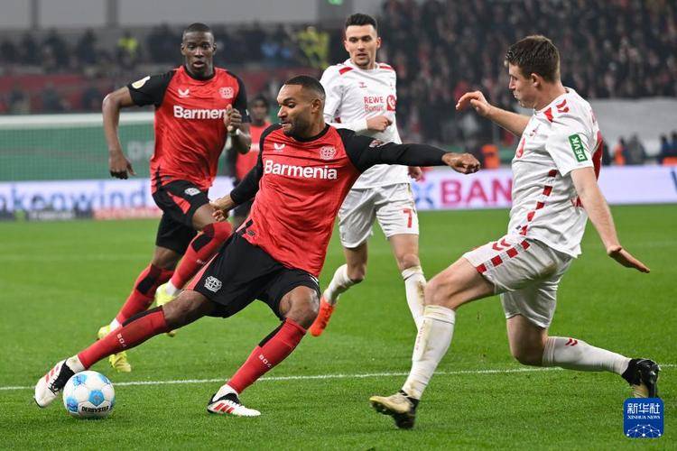 关于冲刺阶段德甲焦点战,里尔止住颓势,话题不断,球队文化再被提及的信息 关于冲刺阶段德甲焦点战,里尔止住颓势,话题不断,球队文化再被提及的信息