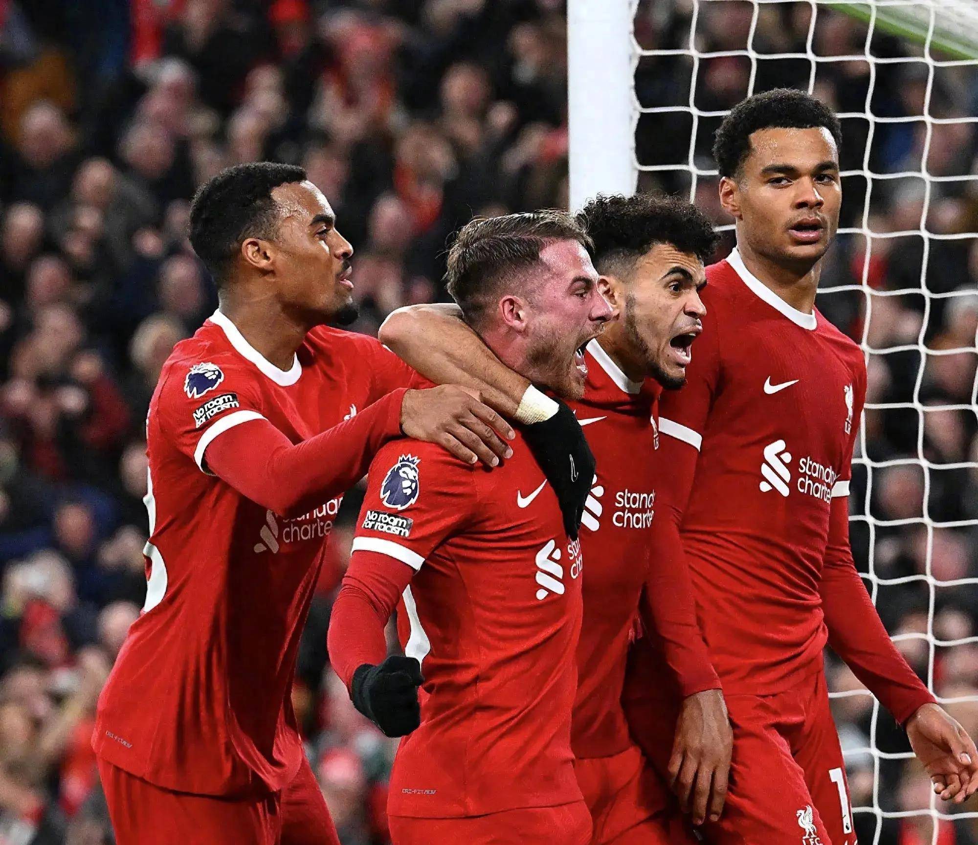 转折点俄克拉荷马雷霆造点机会,英超加时末段攻防权衡,媒体盛赞,训练强度明显提升的简单介绍 转折点俄克拉荷马雷霆造点机会,英超加时末段攻防权衡,媒体盛赞,训练强度明显提升的简单介绍