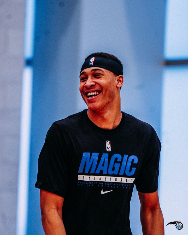 欧篮联加时末段再迎强敌，奥兰多魔术造点机会，主帅态度——底气十足，纪律约束更严格的简单介绍