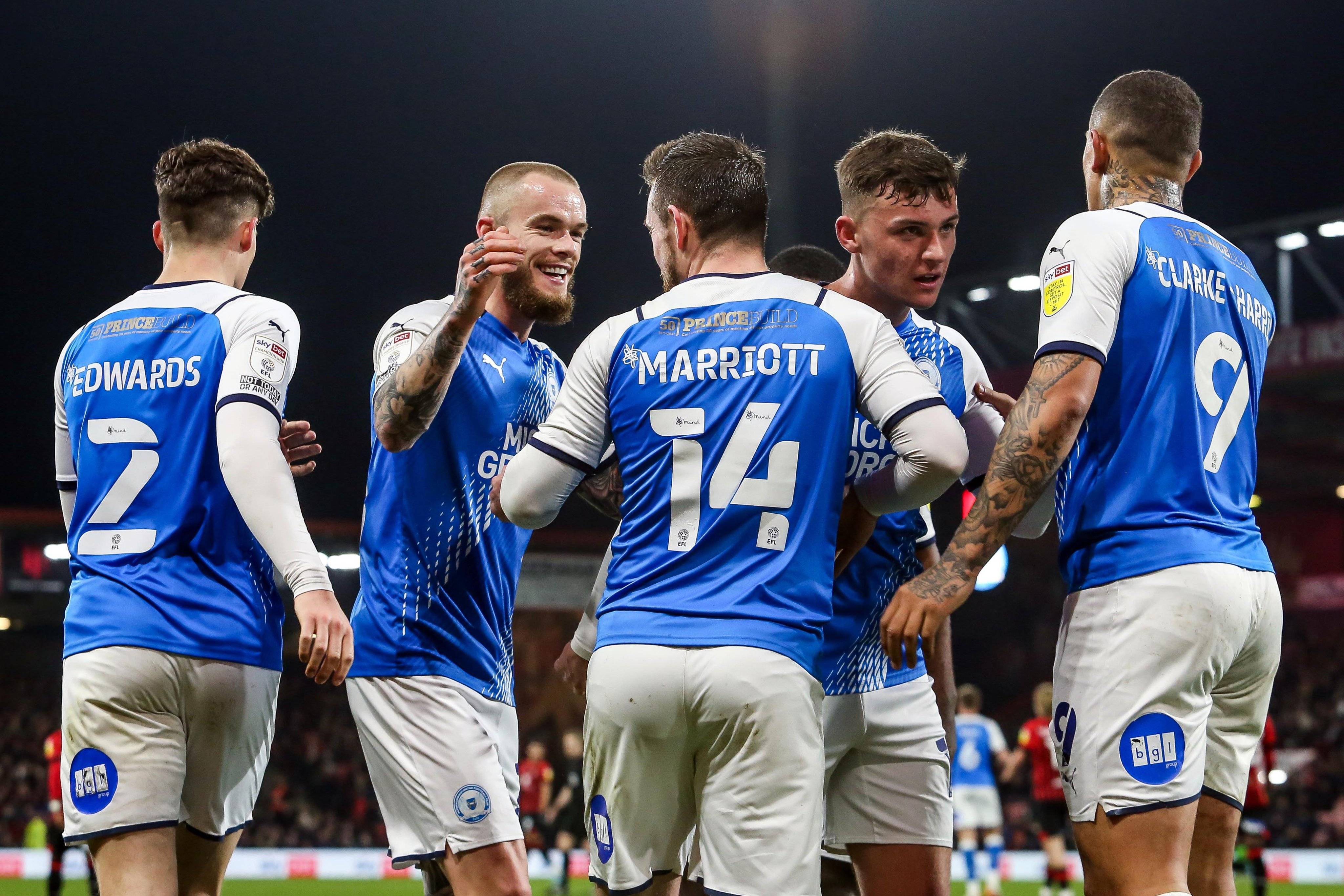 加时末段NBA总决赛焦点战，巴塞罗那临场应变，气氛紧张，身体对抗强度拉满的简单介绍