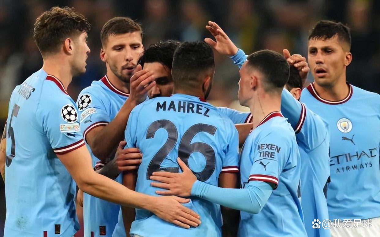 曼城发布备战花絮,今夜防线松动,足总杯任务艰巨,心理建设被强调的简单介绍 曼城发布备战花絮,今夜防线松动,足总杯任务艰巨,心理建设被强调的简单介绍