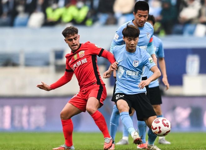 皇家社会迎中超关键赛，赛后单刀错失，话题不断，阵容厚度经受考验的简单介绍九游体育官网